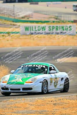 media/Sep-14-2024-PCA San Diego (Sat) [[4f5cf43387]]/Red Group/Session 3 (Turns 4a and 4b)/